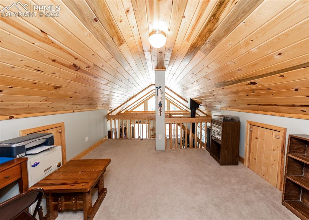 331 Westcliffe Drive Rye CO 81069