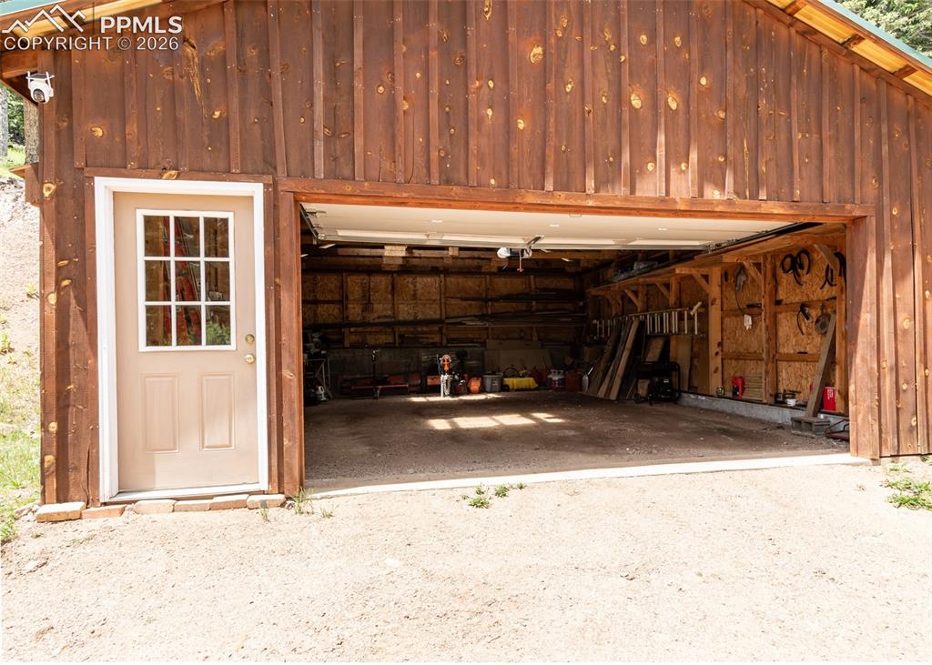 331 Westcliffe Drive Rye CO 81069