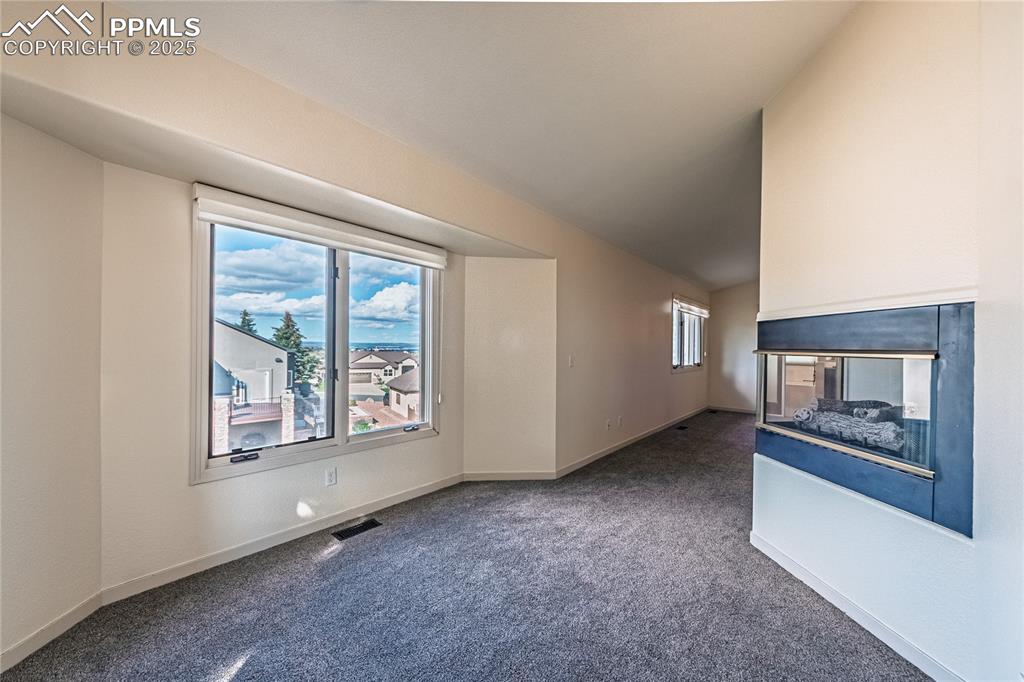 2540 Brogans Bluff Drive Colorado Springs CO 80919