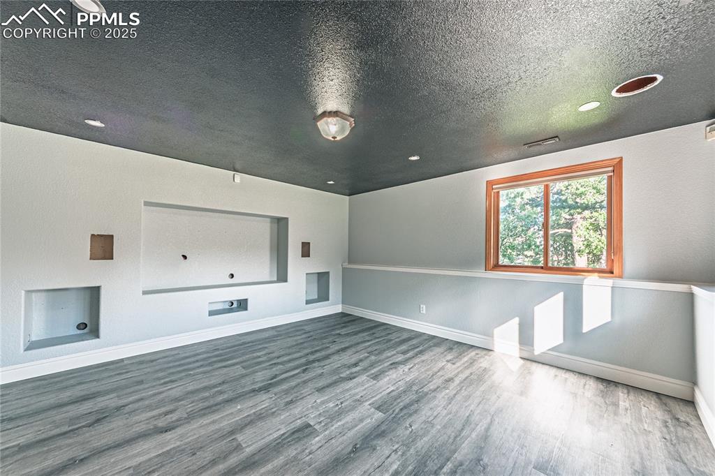 2540 Brogans Bluff Drive Colorado Springs CO 80919