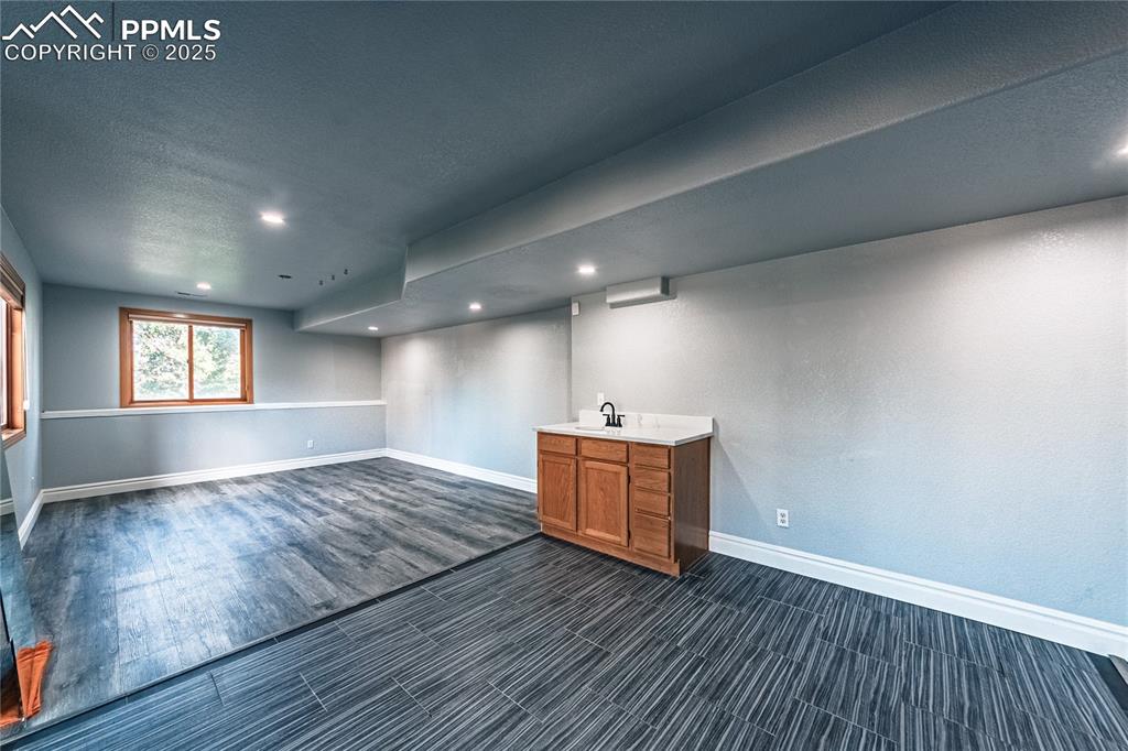 2540 Brogans Bluff Drive Colorado Springs CO 80919