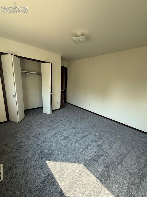 1810 Winnebago Road Colorado Springs CO 80915