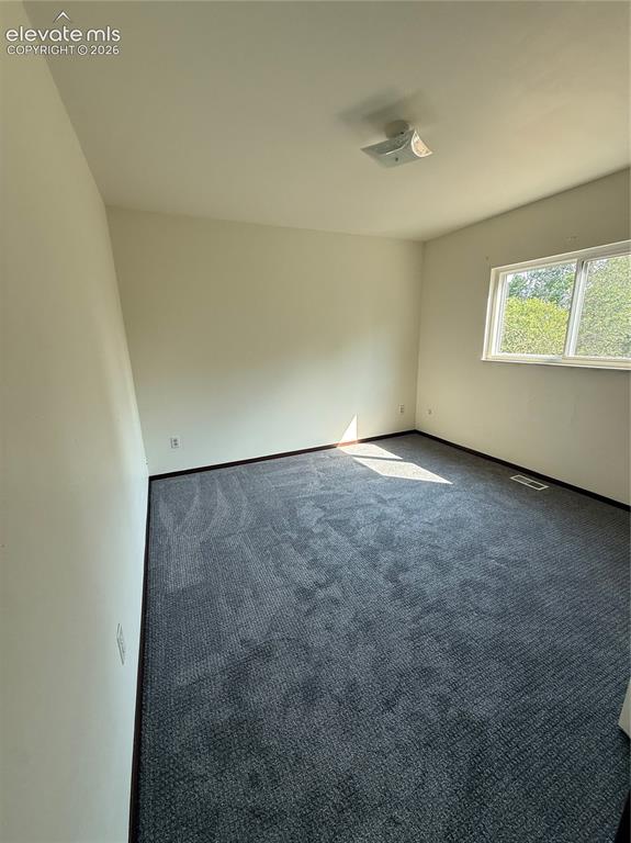 1810 Winnebago Road Colorado Springs CO 80915