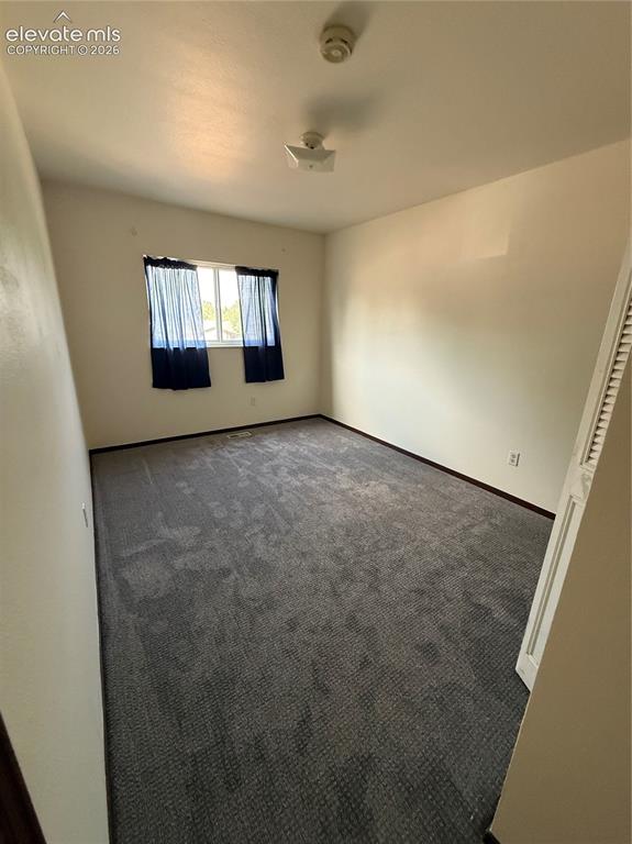 1810 Winnebago Road Colorado Springs CO 80915