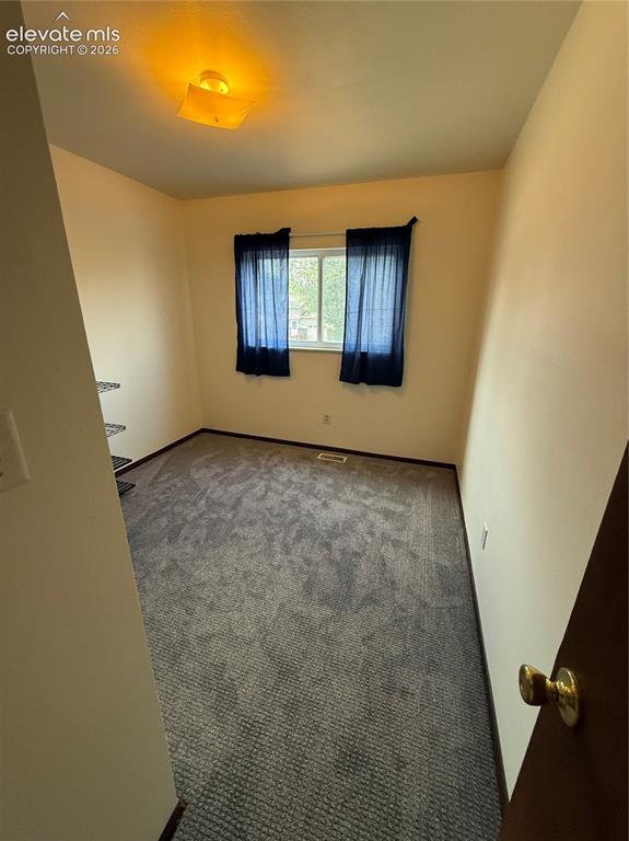 1810 Winnebago Road Colorado Springs CO 80915