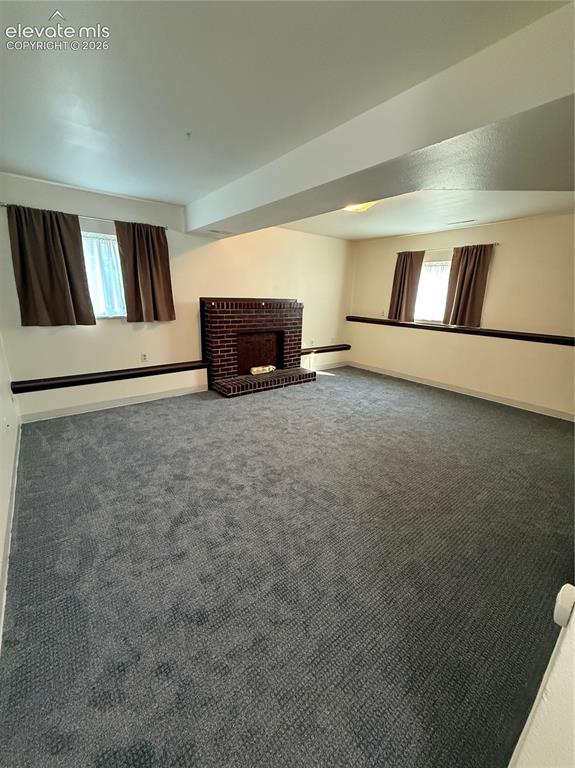 1810 Winnebago Road Colorado Springs CO 80915