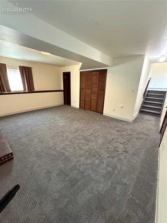 1810 Winnebago Road Colorado Springs CO 80915