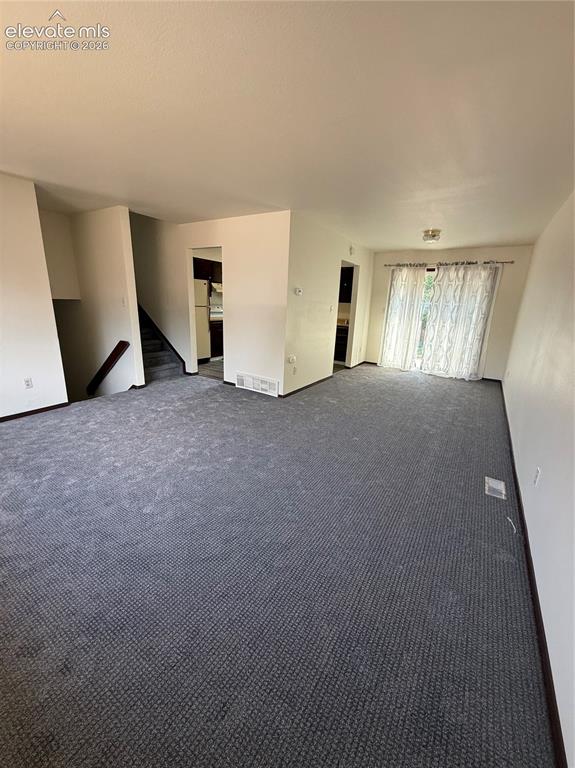 1810 Winnebago Road Colorado Springs CO 80915