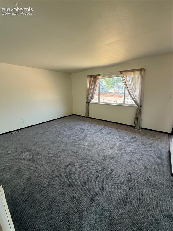 1810 Winnebago Road Colorado Springs CO 80915