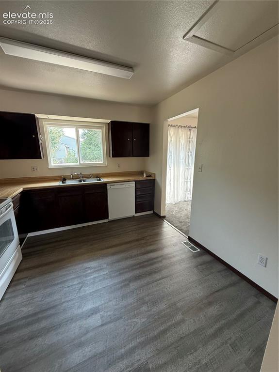 1810 Winnebago Road Colorado Springs CO 80915