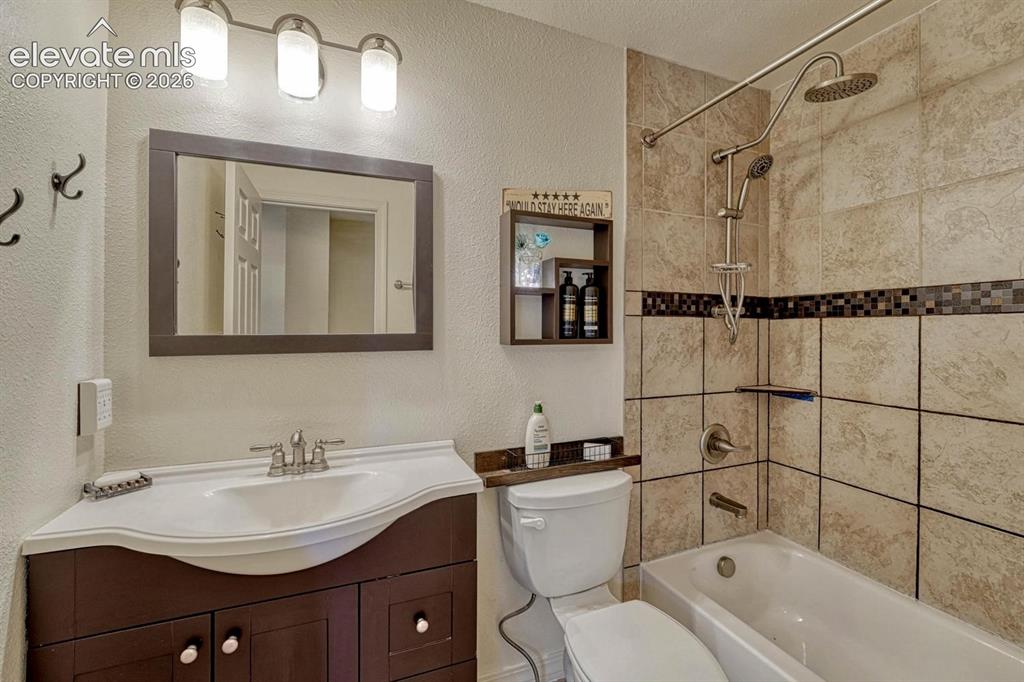 418 E Willamette Avenue Colorado Springs CO 80903