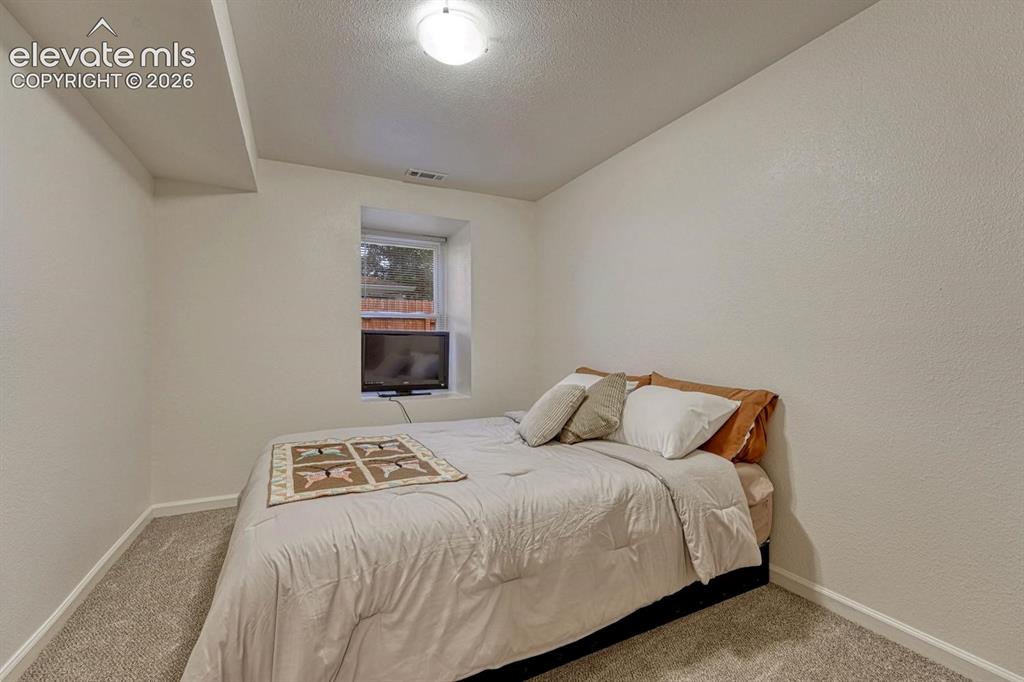418 E Willamette Avenue Colorado Springs CO 80903