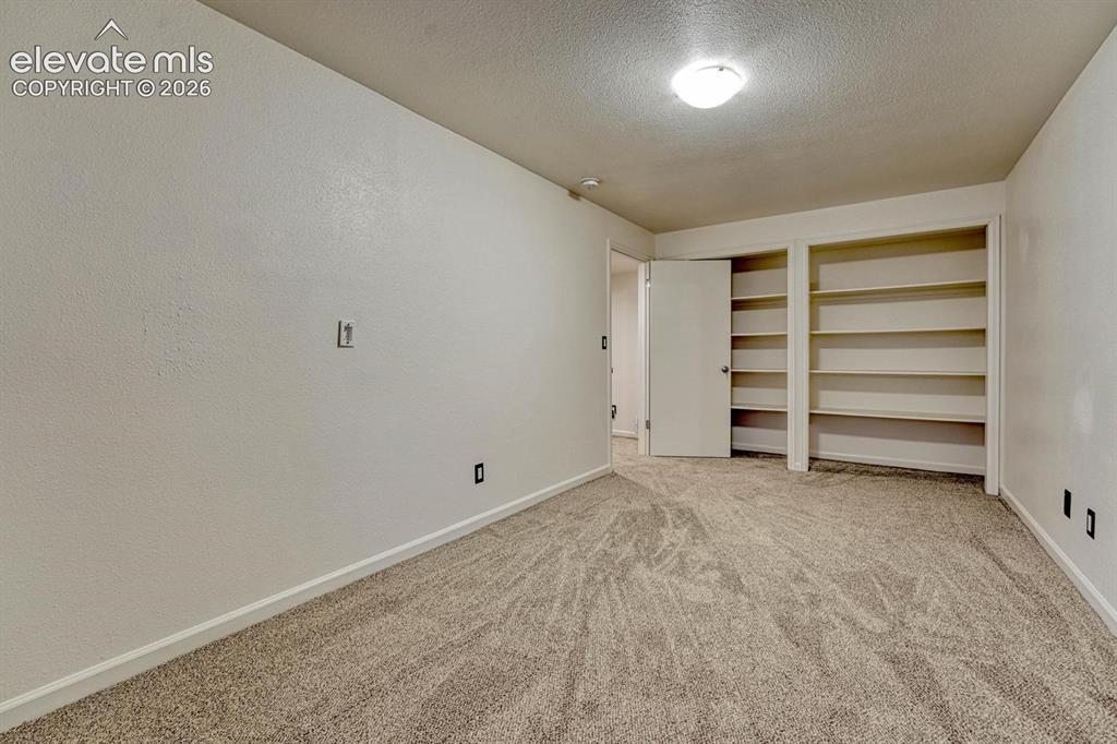 418 E Willamette Avenue Colorado Springs CO 80903