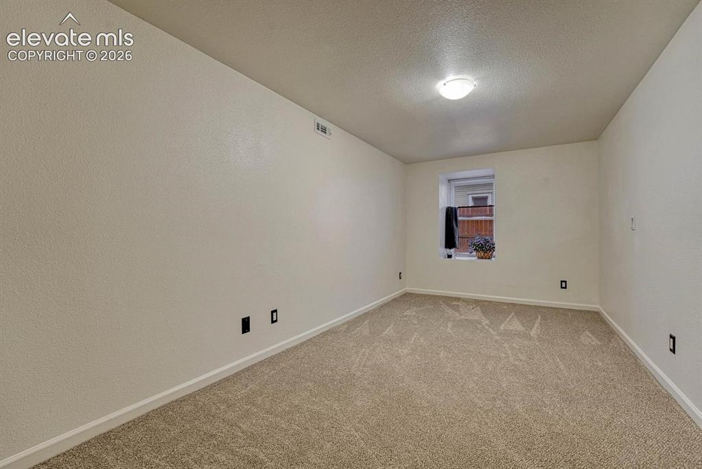 418 E Willamette Avenue Colorado Springs CO 80903