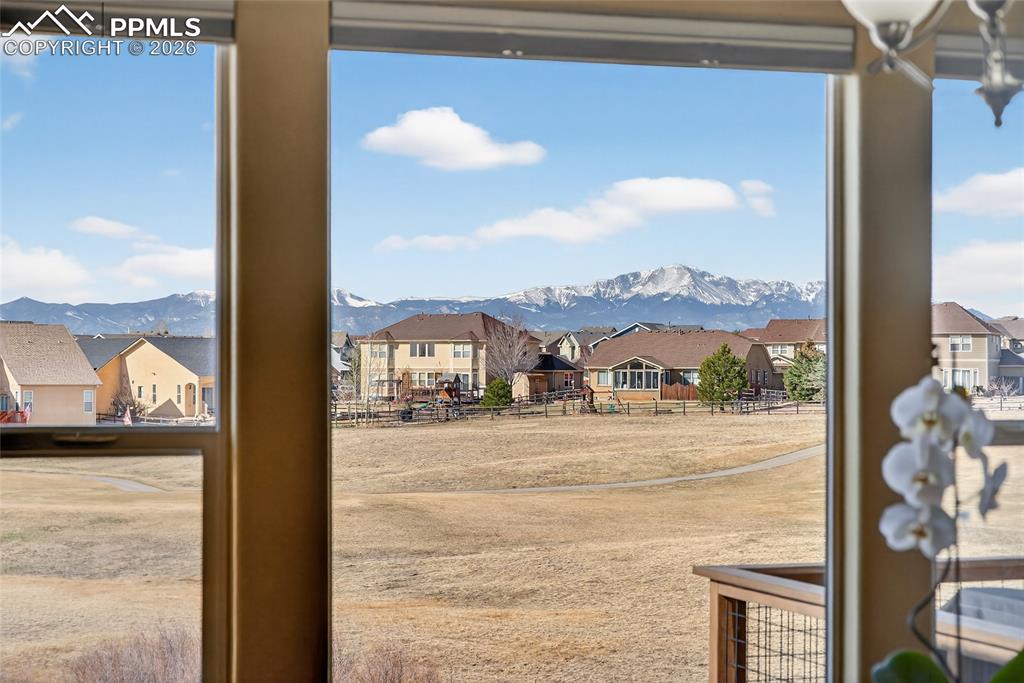 10862 Torreys Peak Way Peyton CO 80831