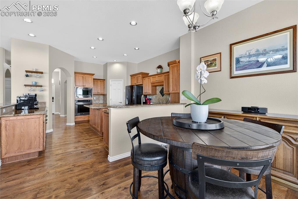 10862 Torreys Peak Way Peyton CO 80831