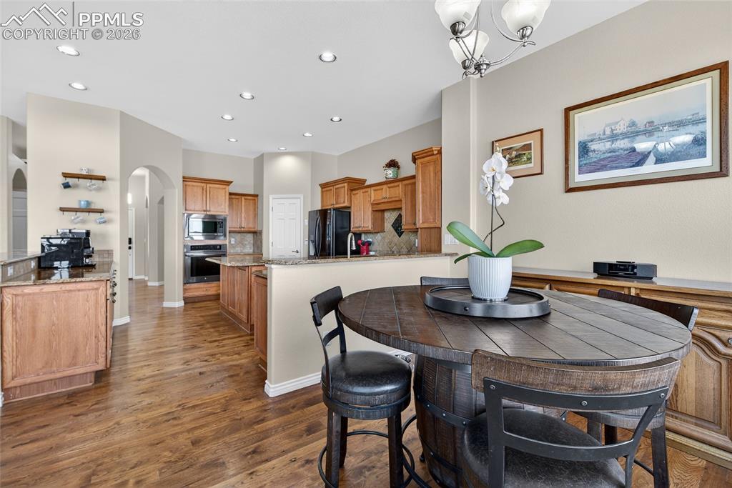 10862 Torreys Peak Way Peyton CO 80831