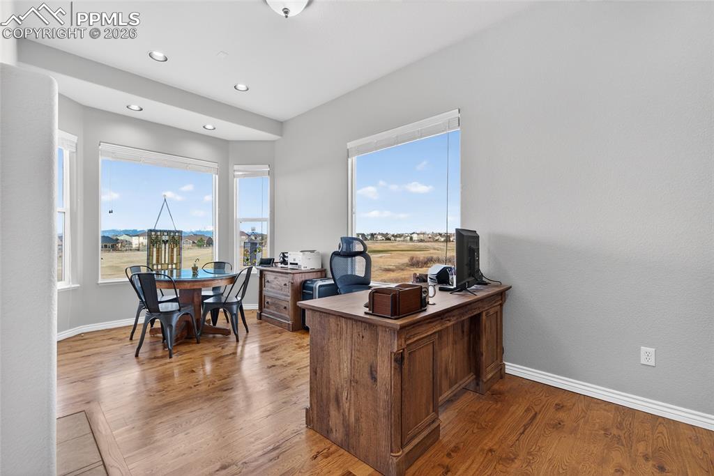 10862 Torreys Peak Way Peyton CO 80831