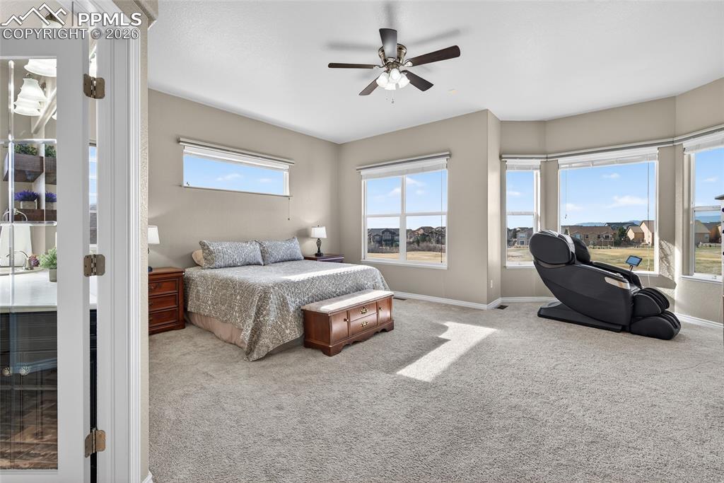 10862 Torreys Peak Way Peyton CO 80831