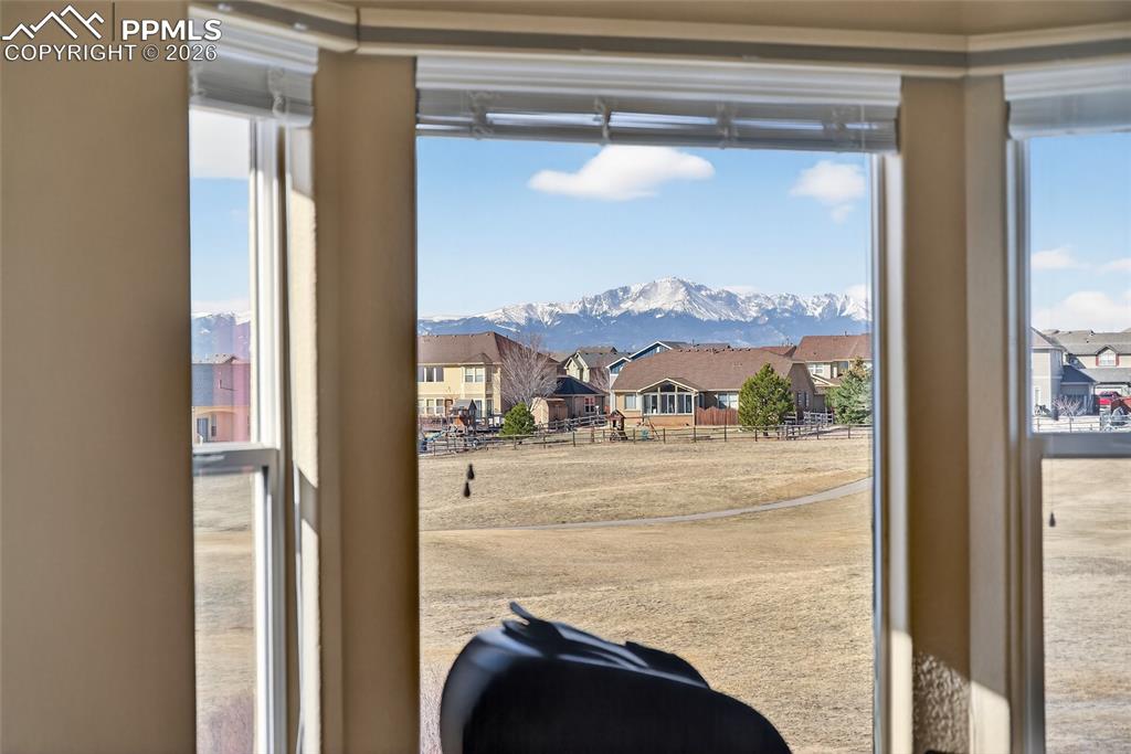 10862 Torreys Peak Way Peyton CO 80831