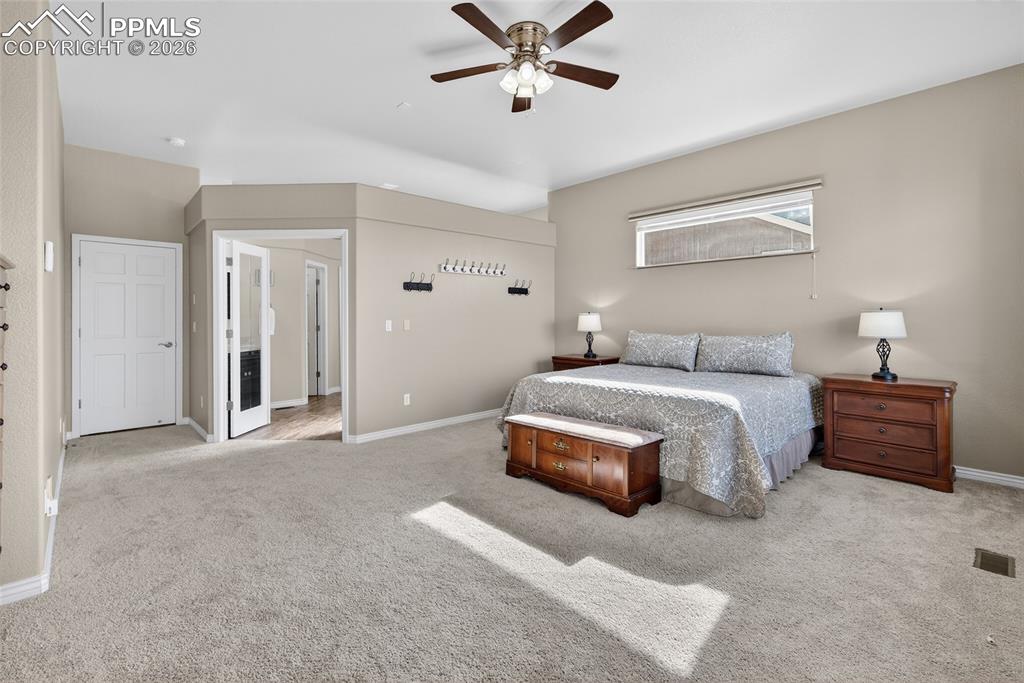 10862 Torreys Peak Way Peyton CO 80831