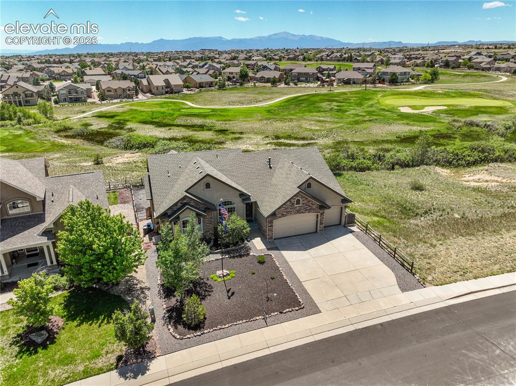 10862 Torreys Peak Way Peyton CO 80831