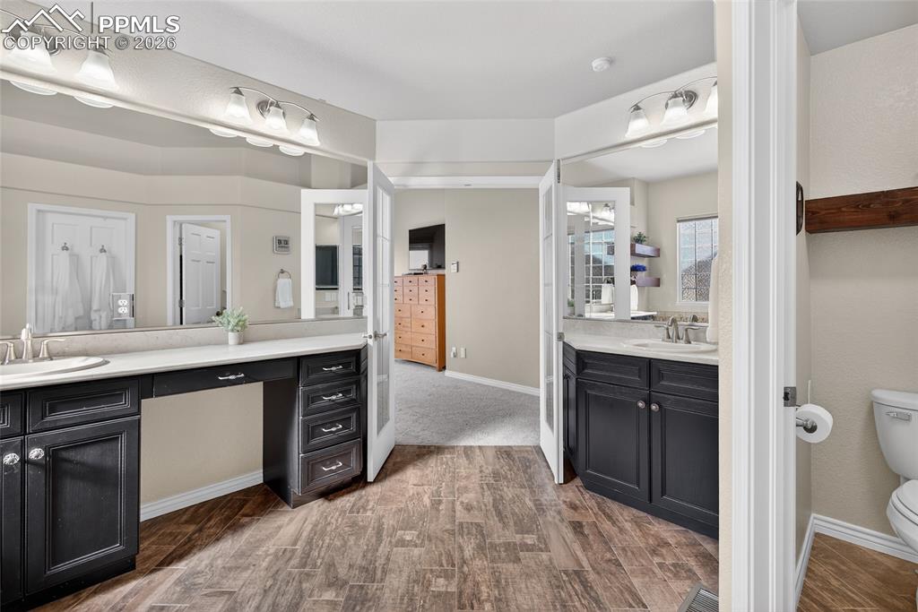10862 Torreys Peak Way Peyton CO 80831