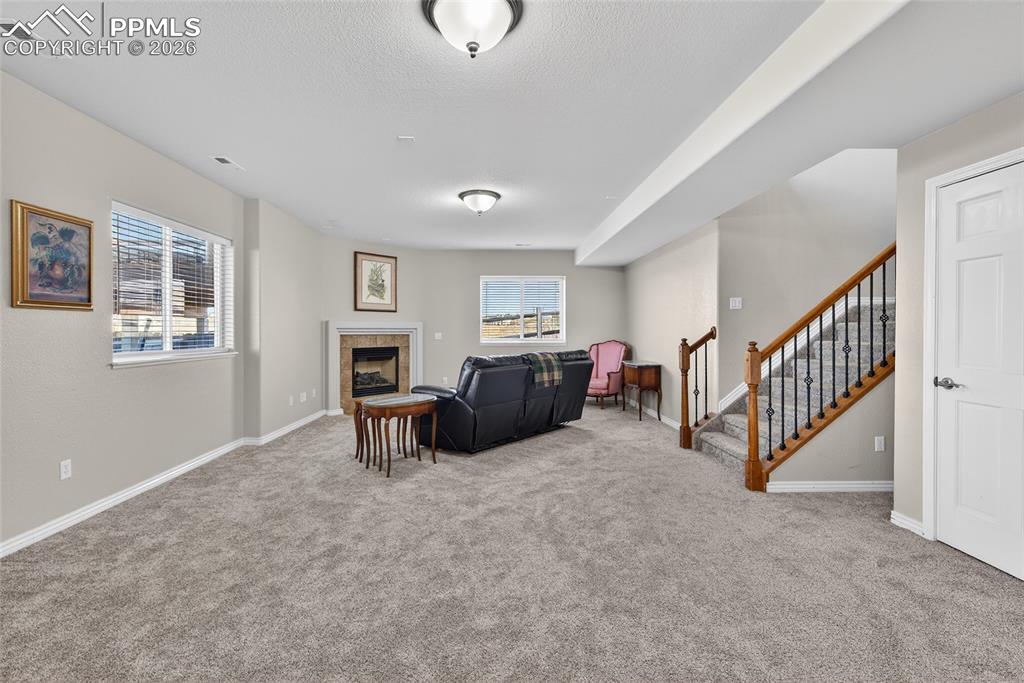10862 Torreys Peak Way Peyton CO 80831