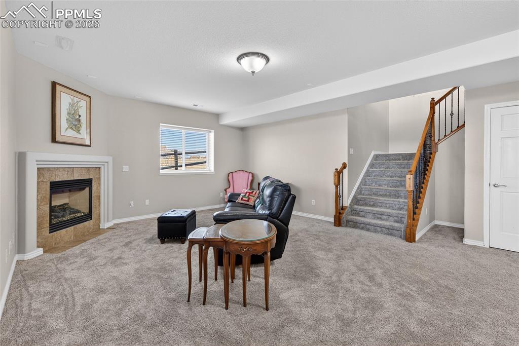10862 Torreys Peak Way Peyton CO 80831