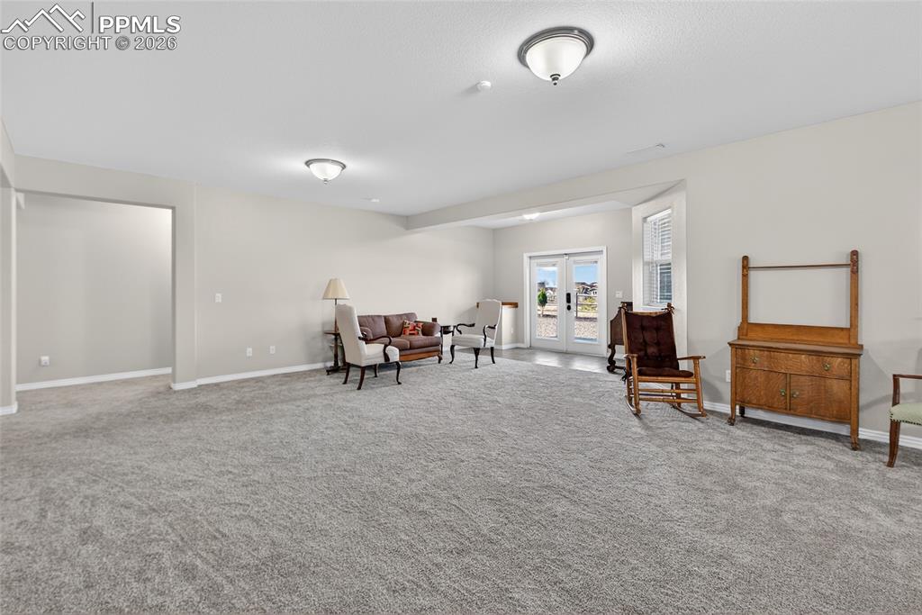 10862 Torreys Peak Way Peyton CO 80831