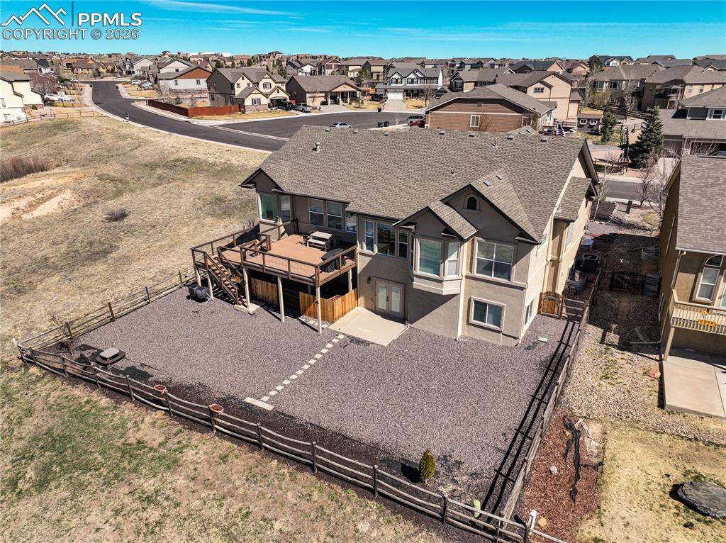 10862 Torreys Peak Way Peyton CO 80831