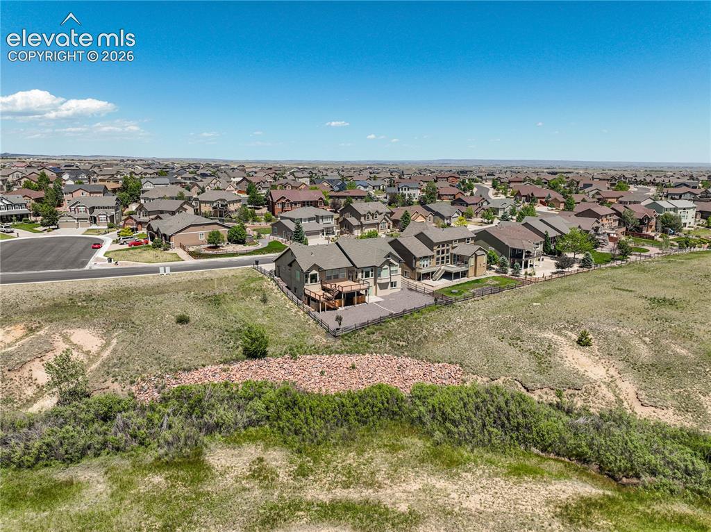10862 Torreys Peak Way Peyton CO 80831
