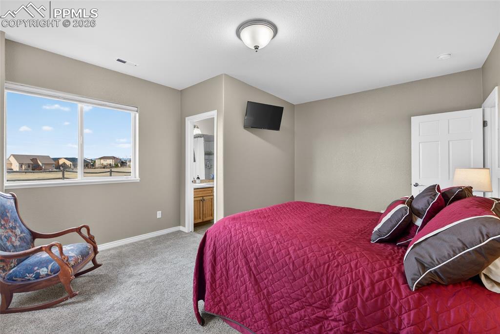 10862 Torreys Peak Way Peyton CO 80831
