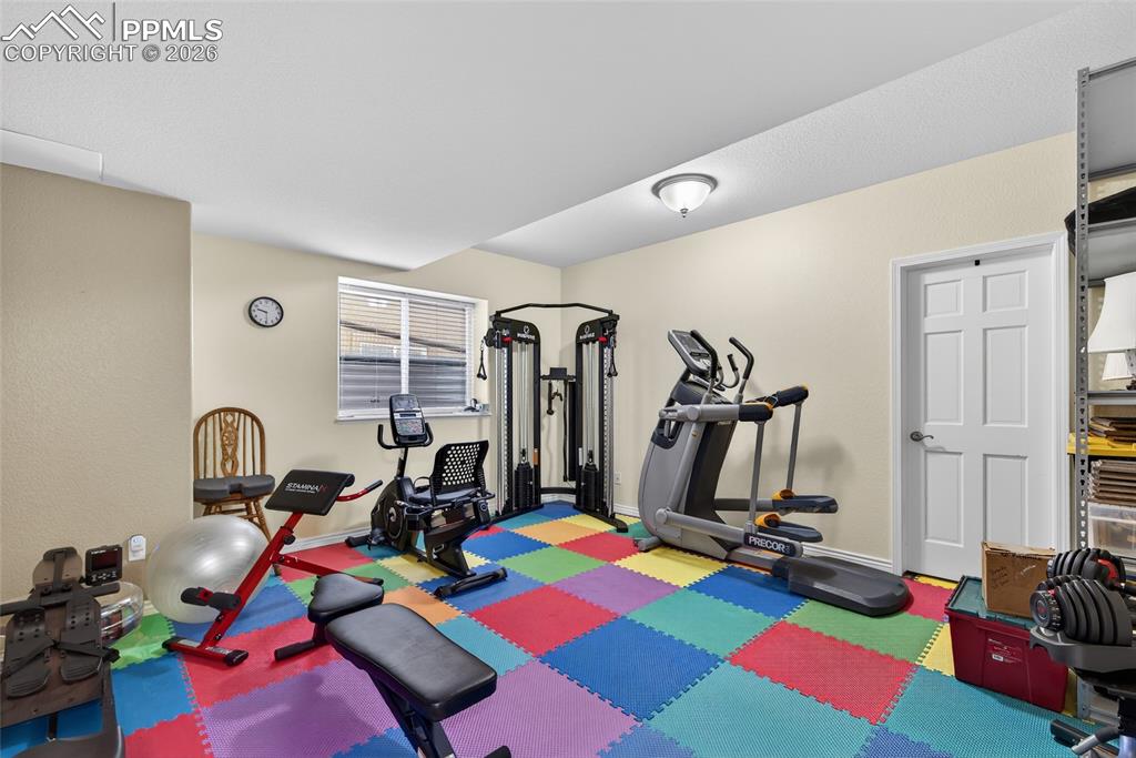 10862 Torreys Peak Way Peyton CO 80831