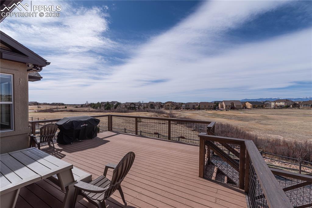 10862 Torreys Peak Way Peyton CO 80831