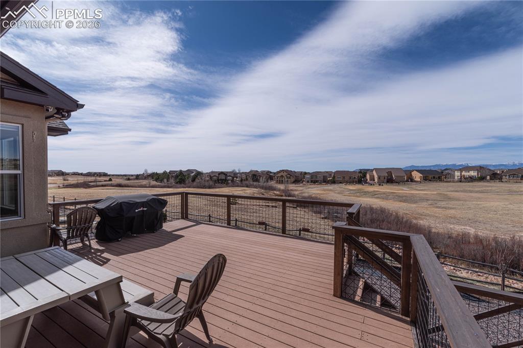 10862 Torreys Peak Way Peyton CO 80831