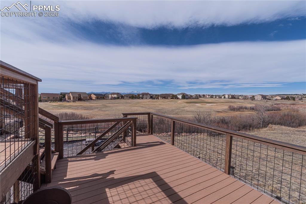 10862 Torreys Peak Way Peyton CO 80831