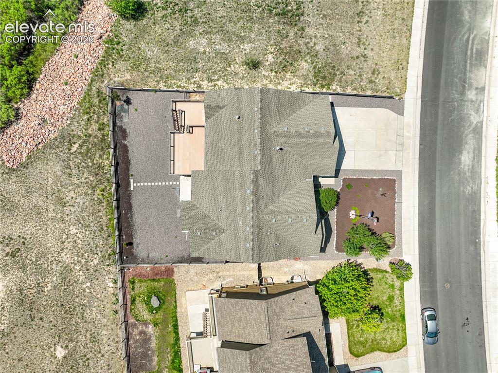 10862 Torreys Peak Way Peyton CO 80831