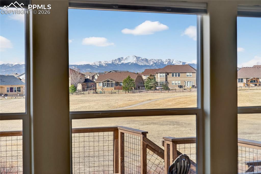 10862 Torreys Peak Way Peyton CO 80831