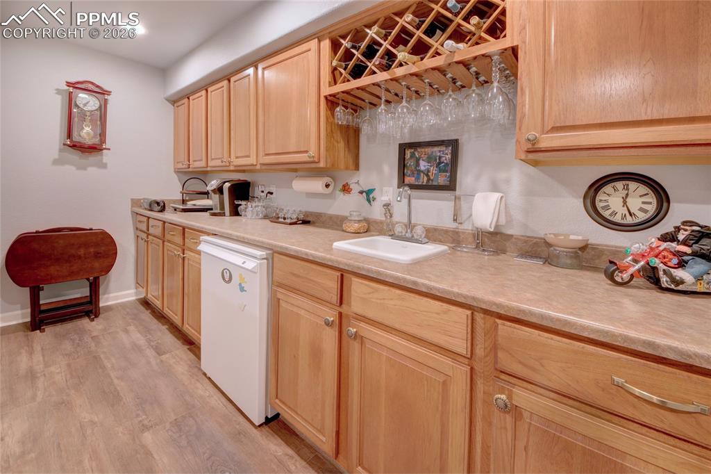 13074 Rockbridge Circle Colorado Springs CO 80921
