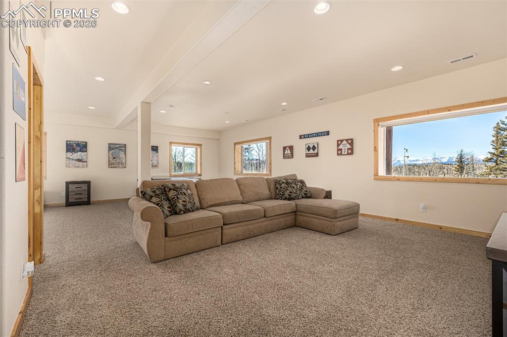 270 Piaute Way Jefferson CO 80456