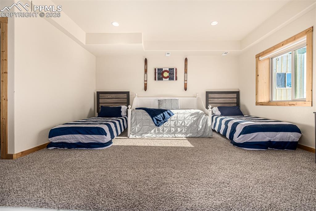270 Piaute Way Jefferson CO 80456