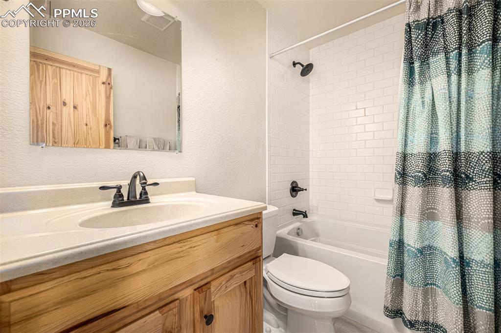 270 Piaute Way Jefferson CO 80456