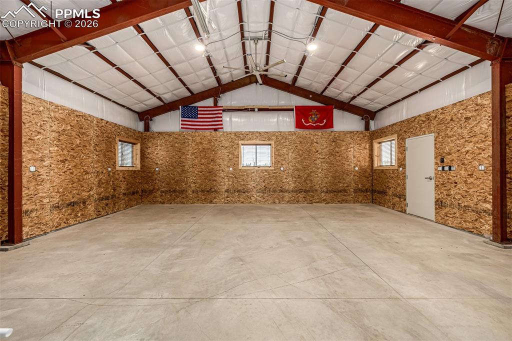 270 Piaute Way Jefferson CO 80456