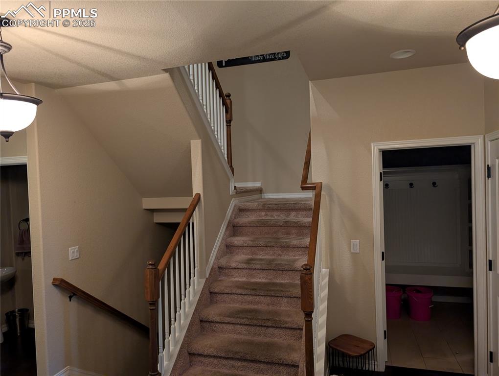 10465 Mount Lincoln Drive Peyton CO 80831