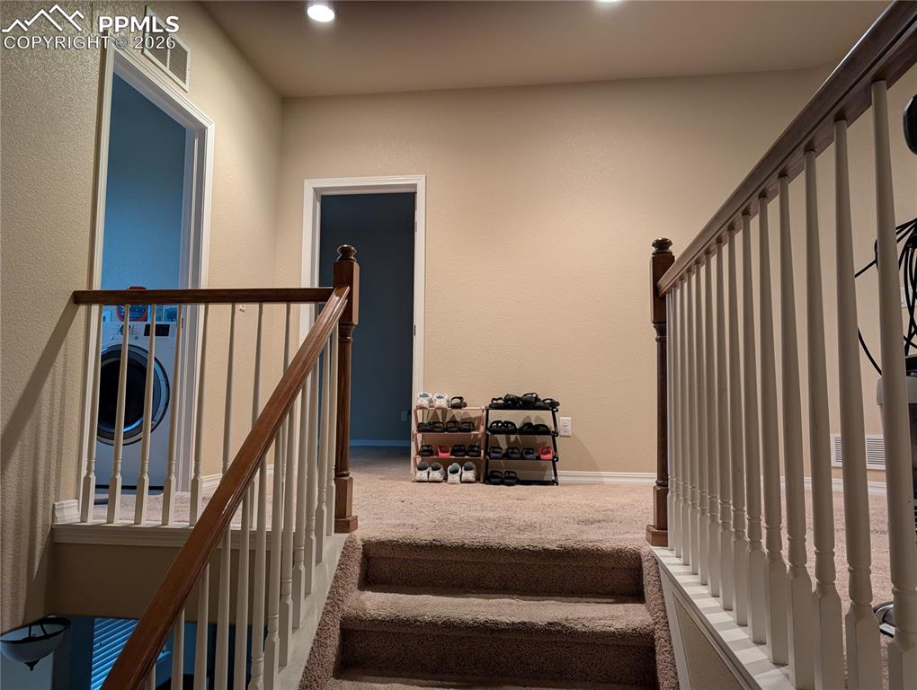 10465 Mount Lincoln Drive Peyton CO 80831