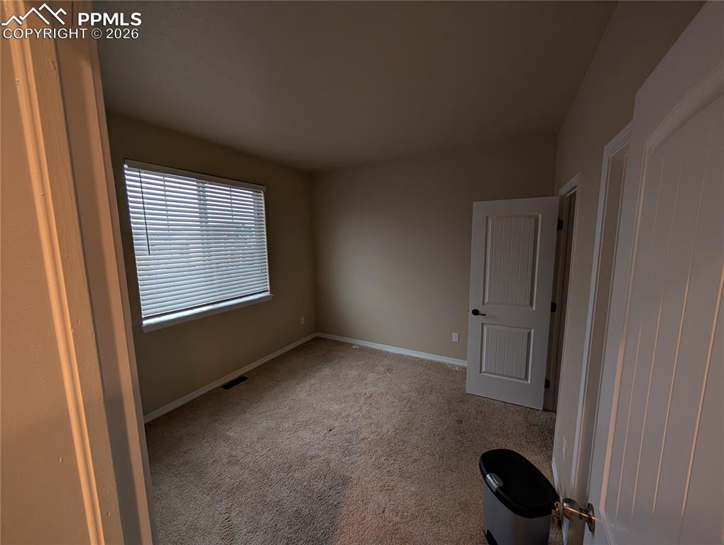 10465 Mount Lincoln Drive Peyton CO 80831
