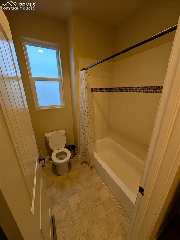 10465 Mount Lincoln Drive Peyton CO 80831