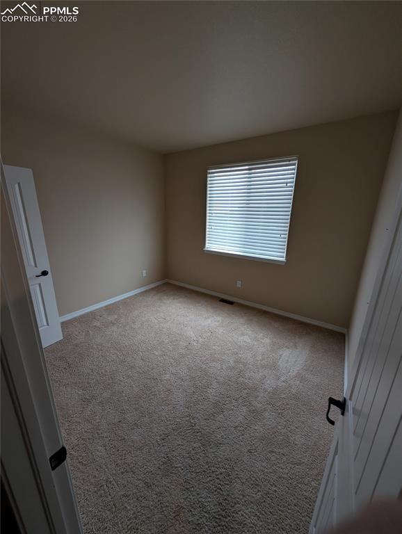 10465 Mount Lincoln Drive Peyton CO 80831
