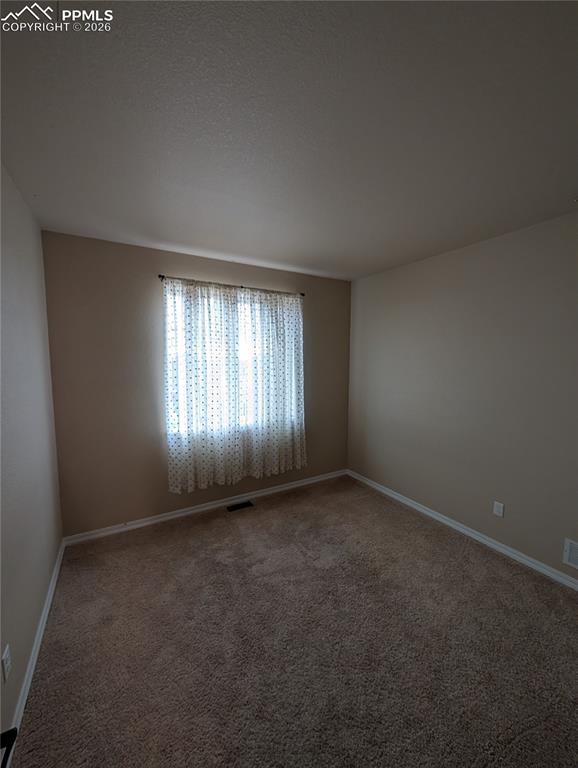 10465 Mount Lincoln Drive Peyton CO 80831